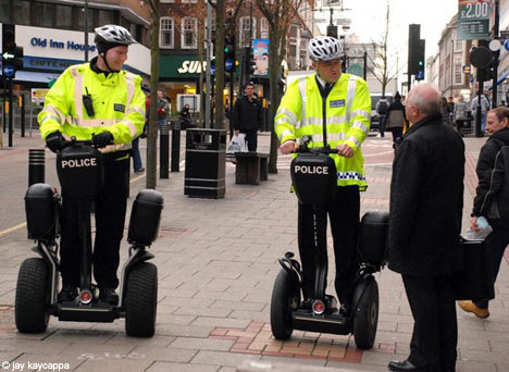 segwaypolice1JKR_468x342.jpg