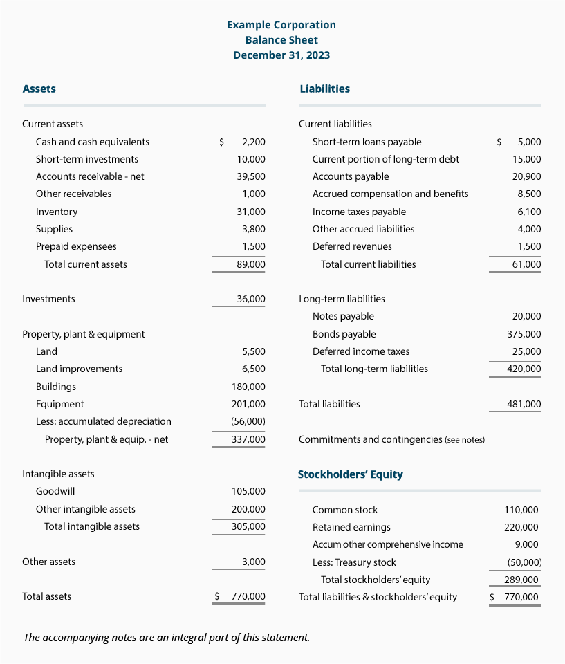 05X-table-03.png