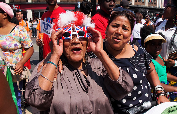 brixton-olympic-torch-01.jpg