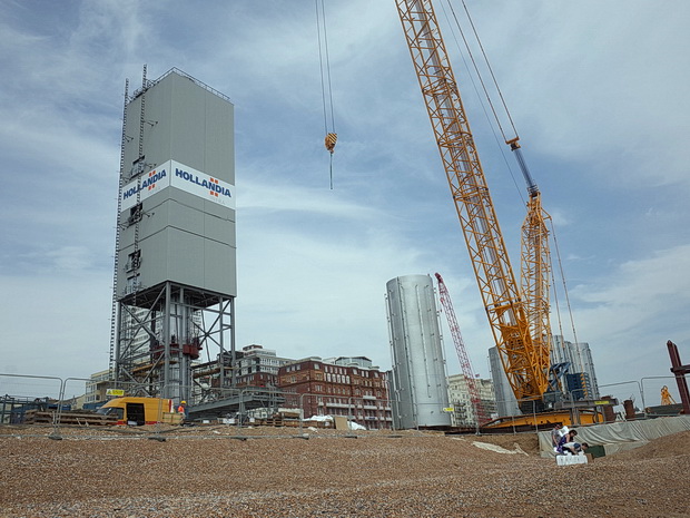 brighton-i360-tower-02.jpg