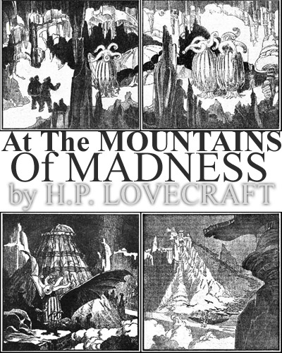 AtTheMountainsOfMadness500.jpg