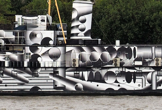 dazzle-ship-london-04.jpg