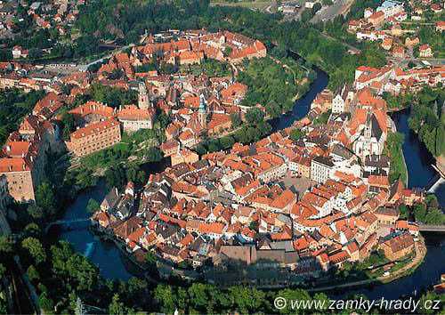 cesky_krumlov_let.jpg