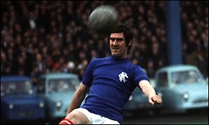 _1179640_jimbaxter300.jpg