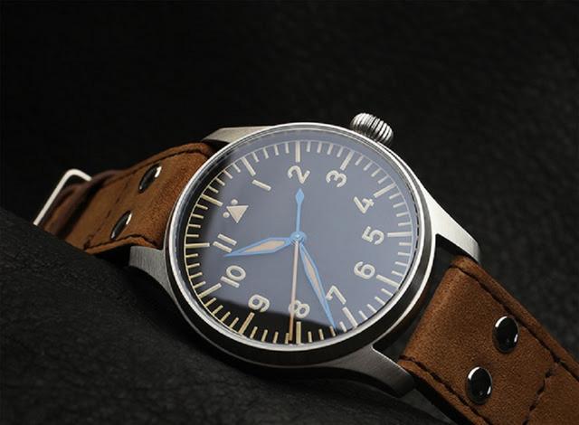 Stowa-1.jpg