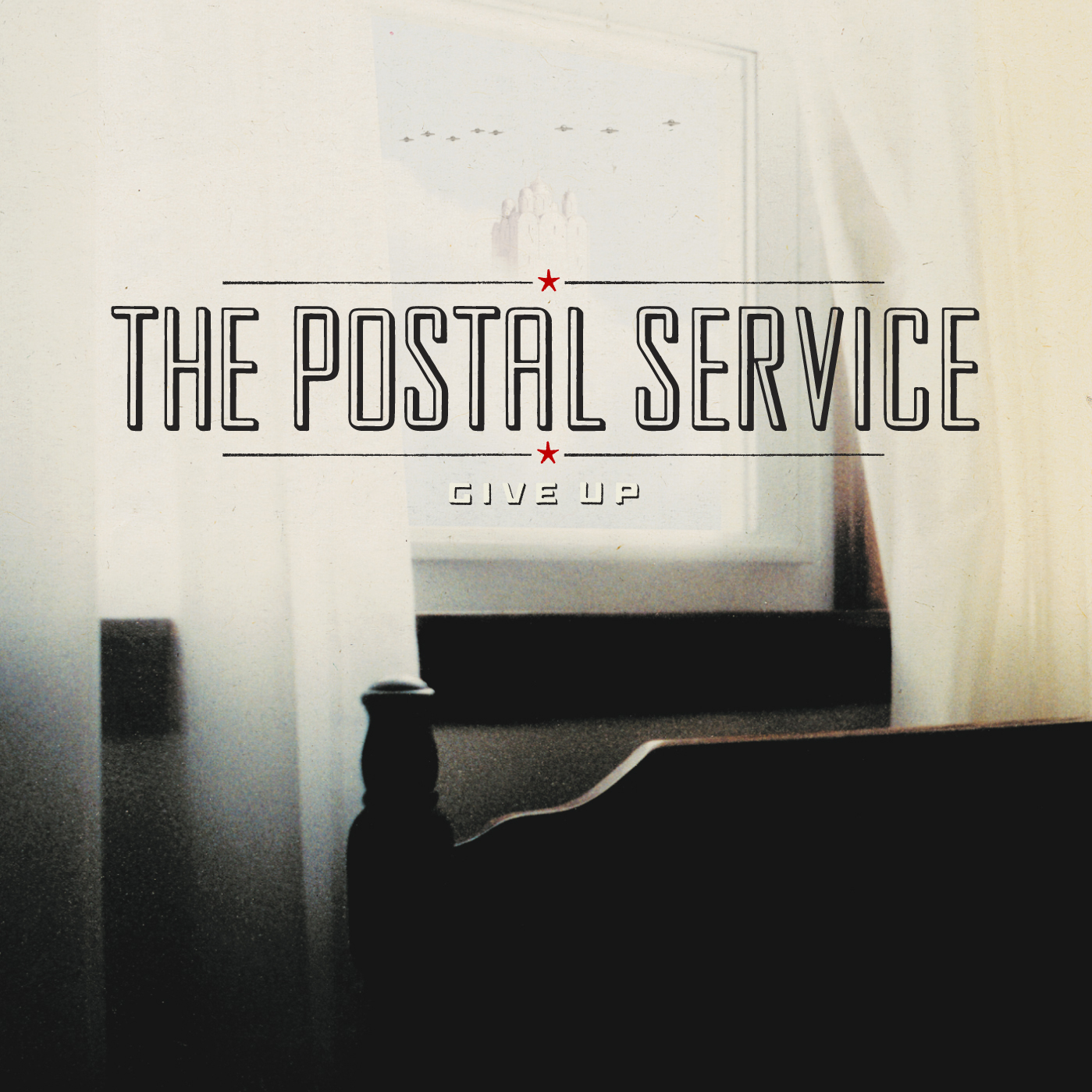 PostalService_cover300dpi.jpg