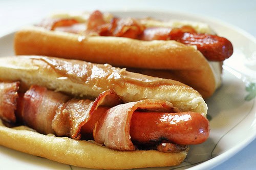 bacon-wrapped-hot-dog-maple-bar.jpg