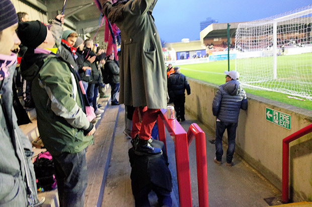 kingstonian-dulwich-hamlet-16.jpg