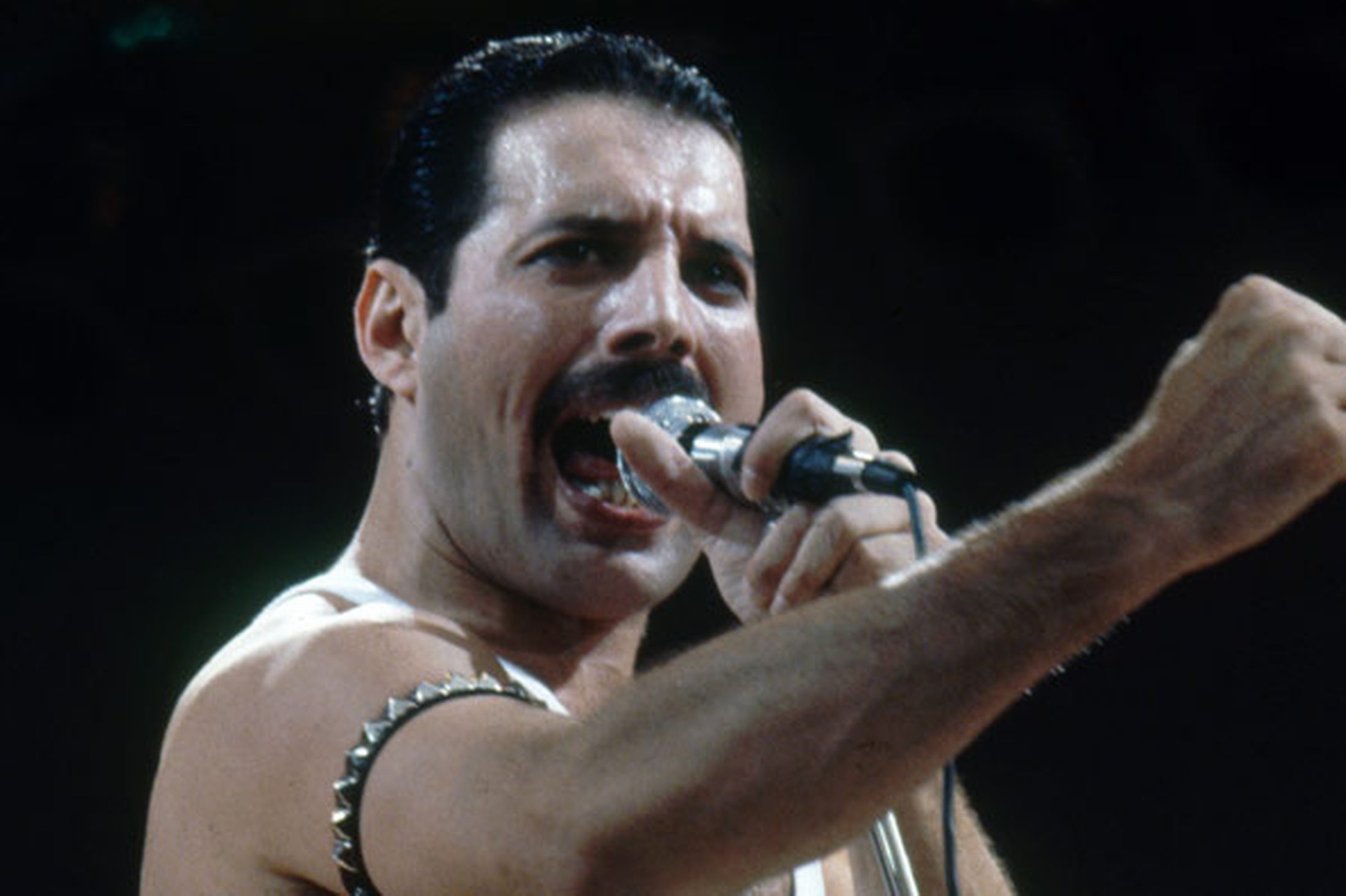 freddie-mercury.jpg