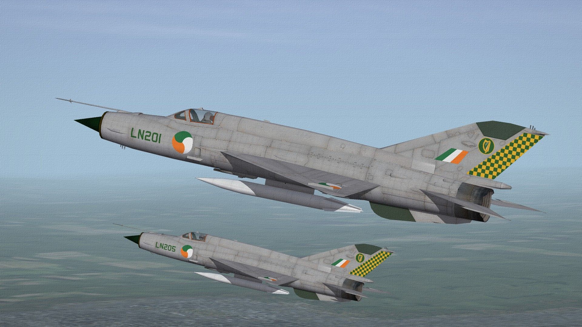 IACMiG-21bisFISHBED02.jpg