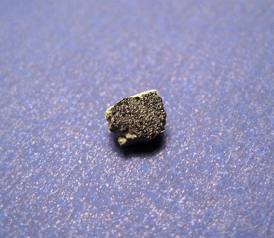 552px-Tissint_meteorite.jpg