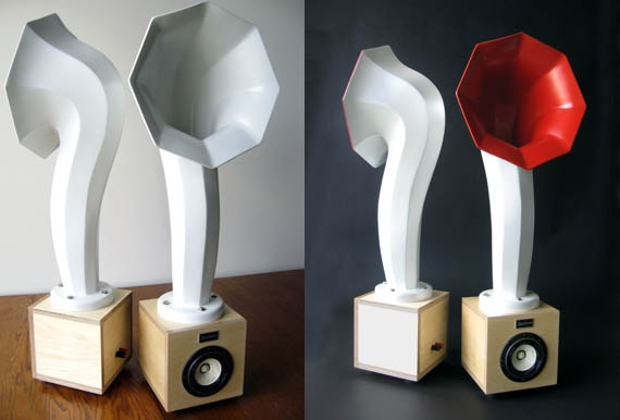 little-horn-speakers.jpg