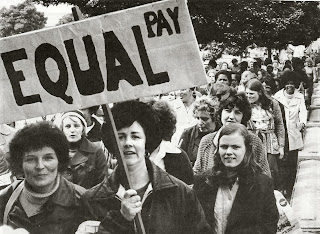 trico-equal-pay-1976-b.JPG