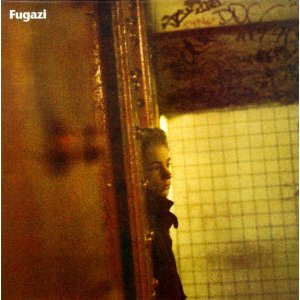 Fugazi_-_Steady_Diet_of_Nothing_cover.jpg