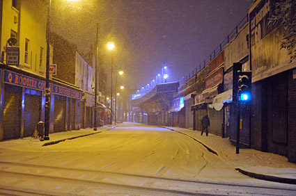 brixton-snow-07.jpg