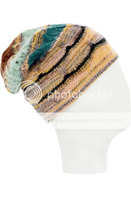 MissoniHat.jpg