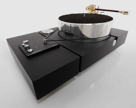 Da-Vinci-Audio-In-Unison-MK2-Turntable.jpg