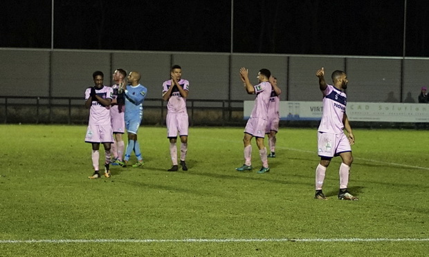 tooting-1-dulwich-hamlet-3-43.jpg