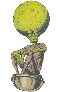 mekon.jpg