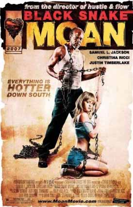 black-snake-moan-poster.jpg%3Fw%3D274%26h%3D425