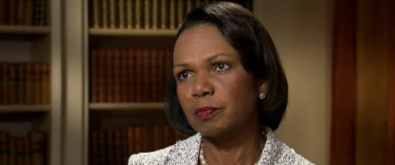 r-CONDOLEEZZA-RICE-large570.jpg