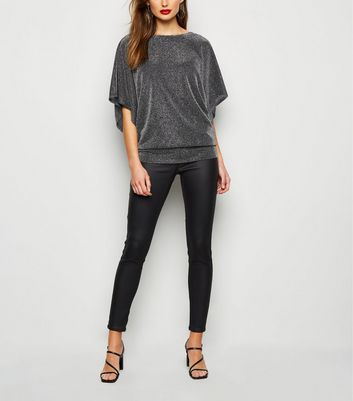 silver-glitter-batwing-t-shirt.jpg