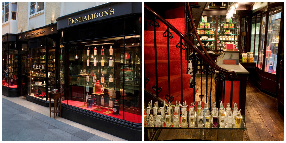 Penhaligons.png