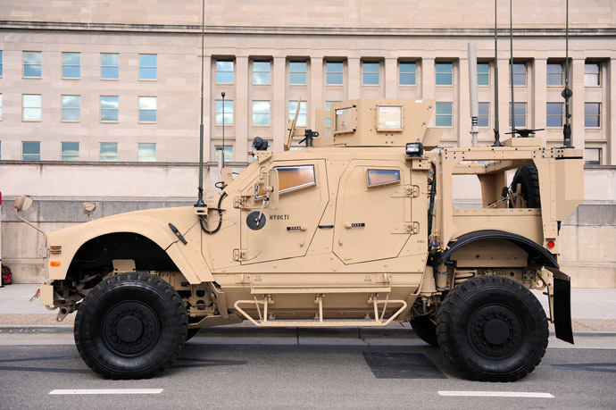 mrap-1.jpg