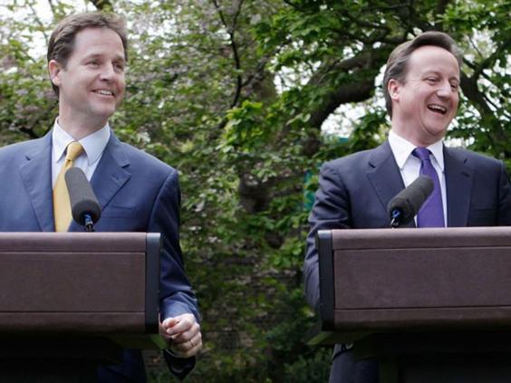 6-clegg-cameron-ap.jpg