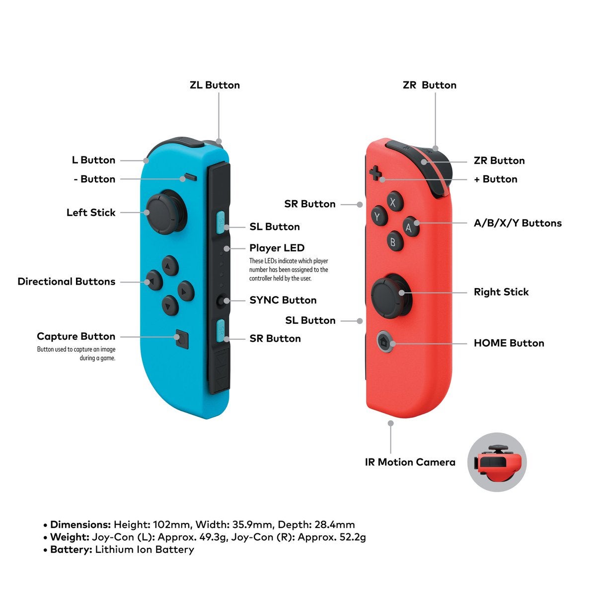 Joycon.jpg