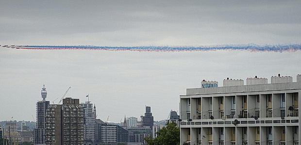 raf-flyover-brixton-01.jpg