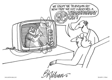 97e7cd3fe78bd3ca43aec6e6c61655ef--kliban-cat-its-funny.jpg