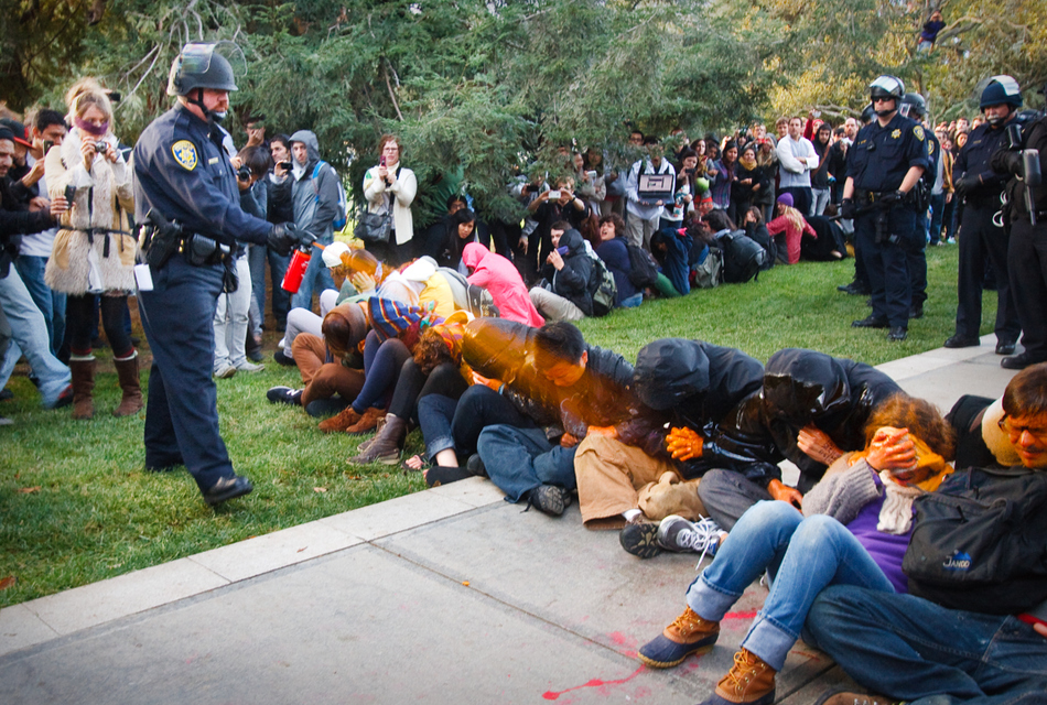 Occupy+UC+Davis+Pepper+Spray.jpg