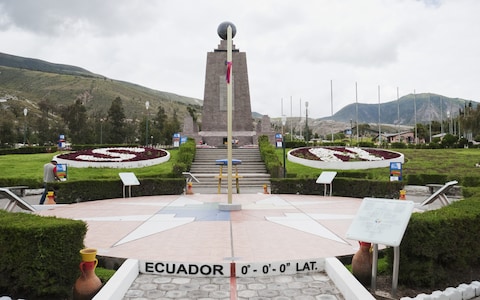 ecuador-GettyImages-5282439.jpg