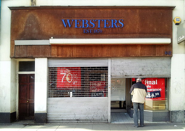 websters-brixton-closes.jpg