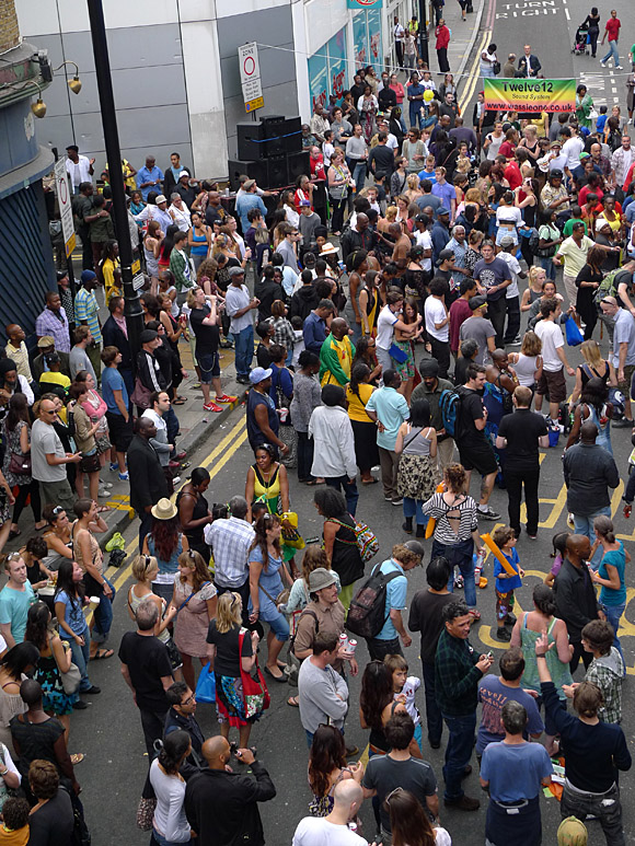 brixton-splash-2010-35.jpg