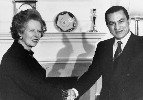 thatcher-mubarak-1985.jpg