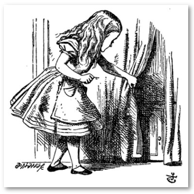 alice_in_wonderlandsmall-door-tenniel.jpg