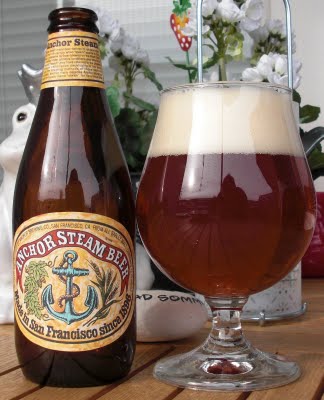 anchor_steam_090814.jpg