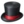 🎩