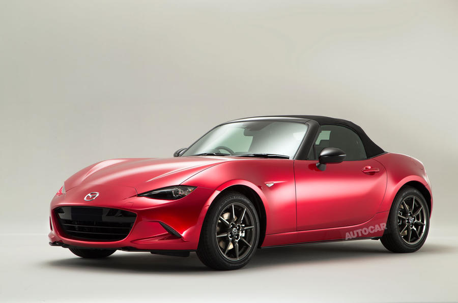 mazda-mx5-studio-exclusive-008.jpg