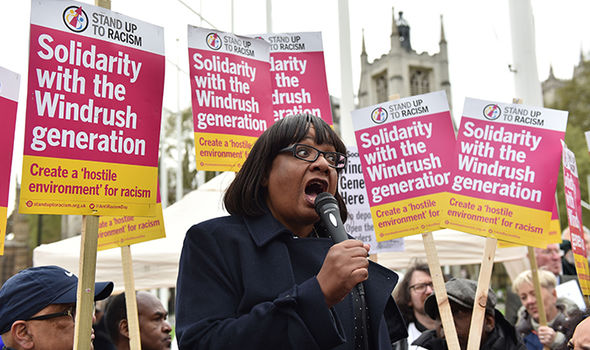 Diane-Abbott-Windrush-scandal-1505621.jpg