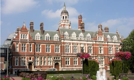 croydon-town-hall.jpg