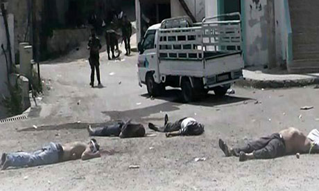 Syrian-massacre-008.jpg