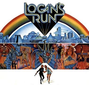 Logans-run-movie.bmp