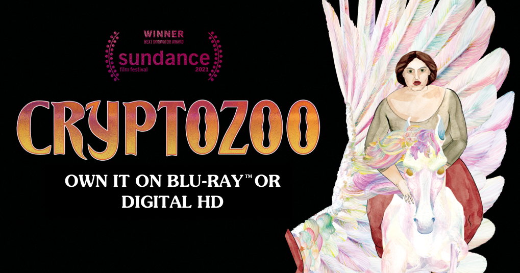 www.cryptozoofilm.com