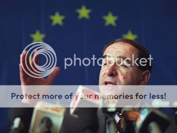 Brittan-AFP-Getty-v2_zpsb00e5f80.jpg