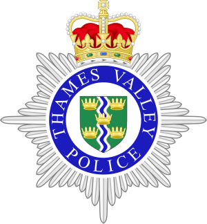 300px-Badge_of_Thames_Valley_Police.svg.png