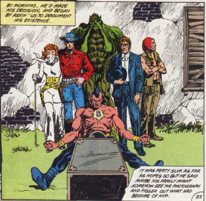 swamp-thing-085-p22-panel.jpg