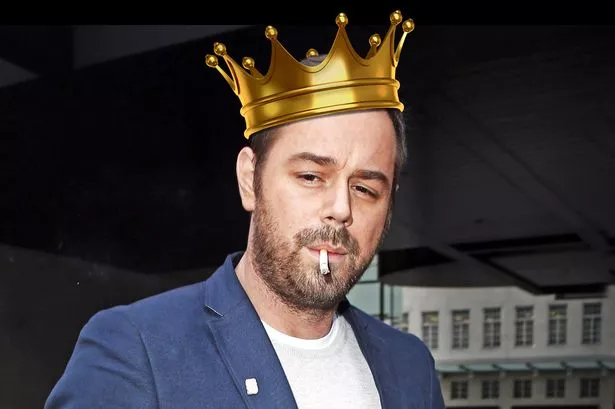 Danny-Dyer.jpg